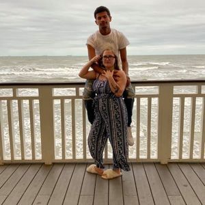 Meet your Posher, Romann